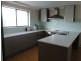 13 Thurlow Avenue, Nelson Bay NSW 2315