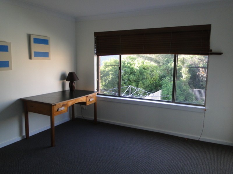 13 Thurlow Avenue, Nelson Bay NSW 2315