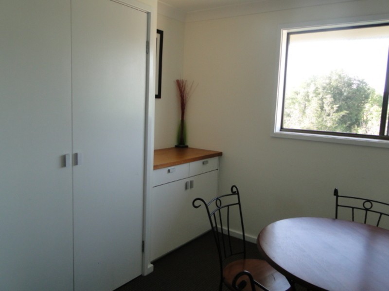 13 Thurlow Avenue, Nelson Bay NSW 2315