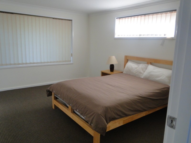 13 Thurlow Avenue, Nelson Bay NSW 2315