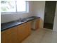1/16 Church Street, Nelson Bay NSW 2315