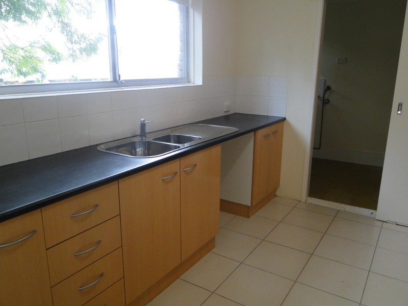 1/16 Church Street, Nelson Bay NSW 2315