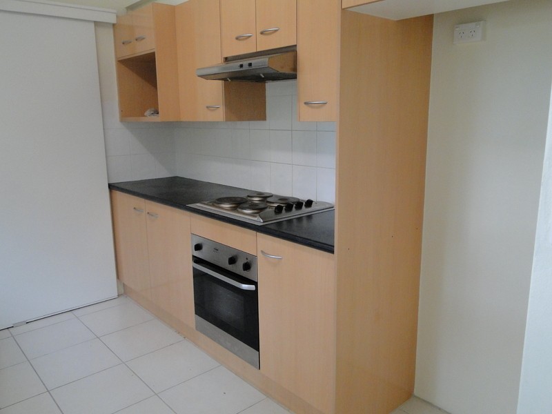 1/16 Church Street, Nelson Bay NSW 2315