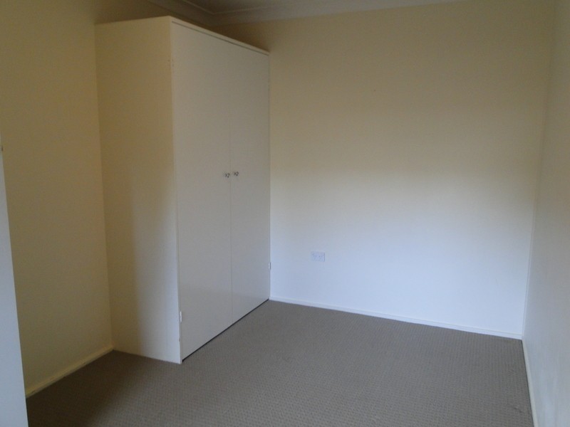 1/16 Church Street, Nelson Bay NSW 2315