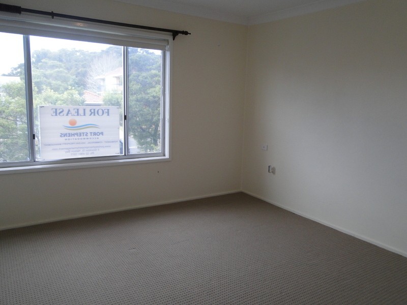 1/16 Church Street, Nelson Bay NSW 2315