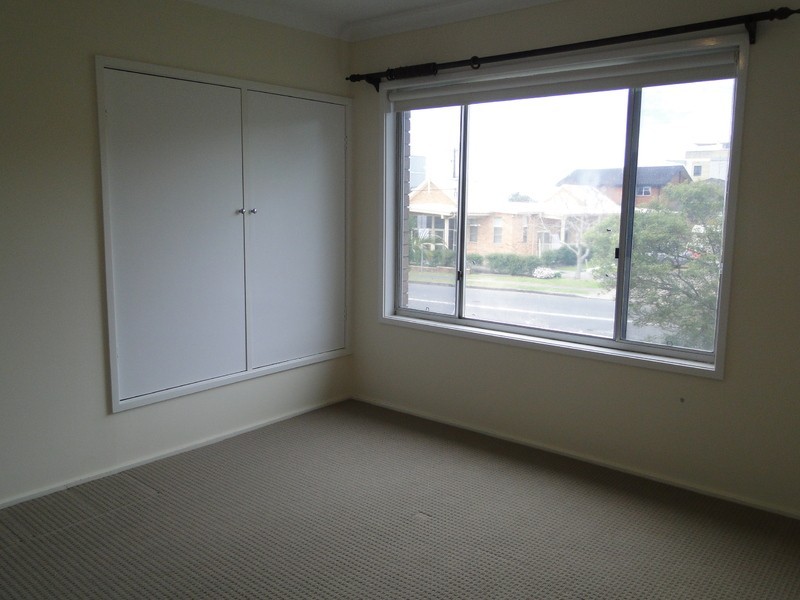 1/16 Church Street, Nelson Bay NSW 2315