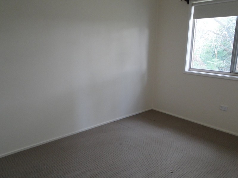 1/16 Church Street, Nelson Bay NSW 2315