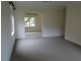 1/16 Church Street, Nelson Bay NSW 2315