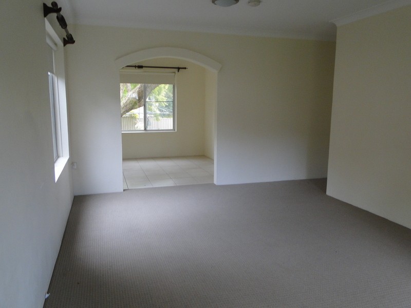 1/16 Church Street, Nelson Bay NSW 2315