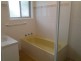 1/16 Church Street, Nelson Bay NSW 2315