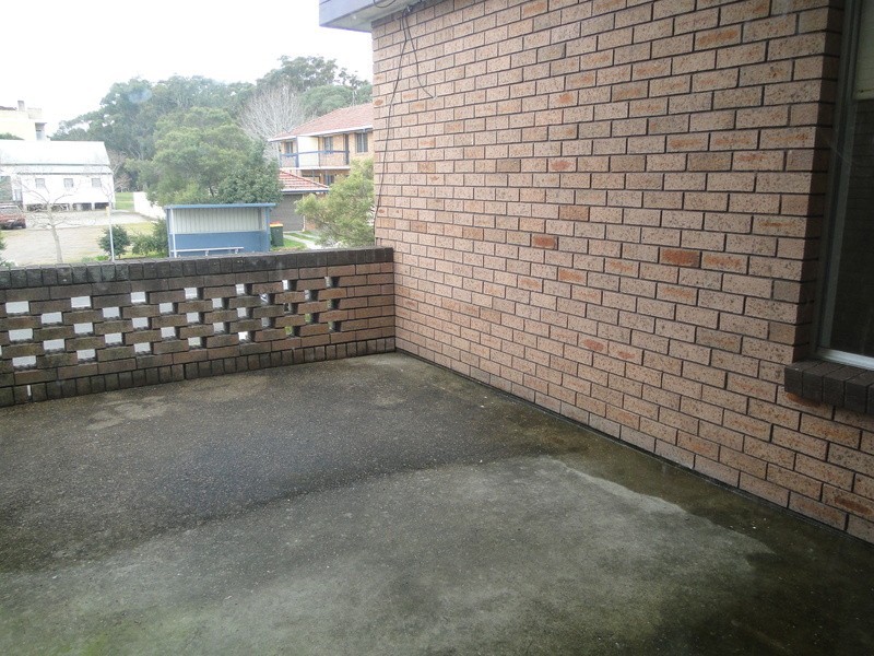 1/16 Church Street, Nelson Bay NSW 2315