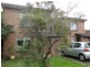 1/16 Church Street, Nelson Bay NSW 2315