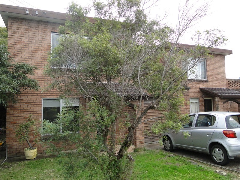 1/16 Church Street, Nelson Bay NSW 2315