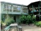 65 Kent Gardens, Soldiers Point NSW 2317