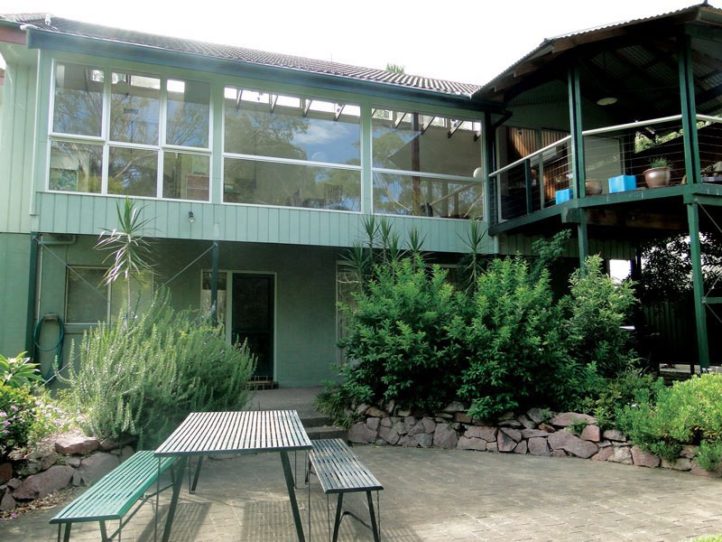 65 Kent Gardens, Soldiers Point NSW 2317