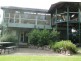 65 Kent Gardens, Soldiers Point NSW 2317