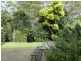 65 Kent Gardens, Soldiers Point NSW 2317