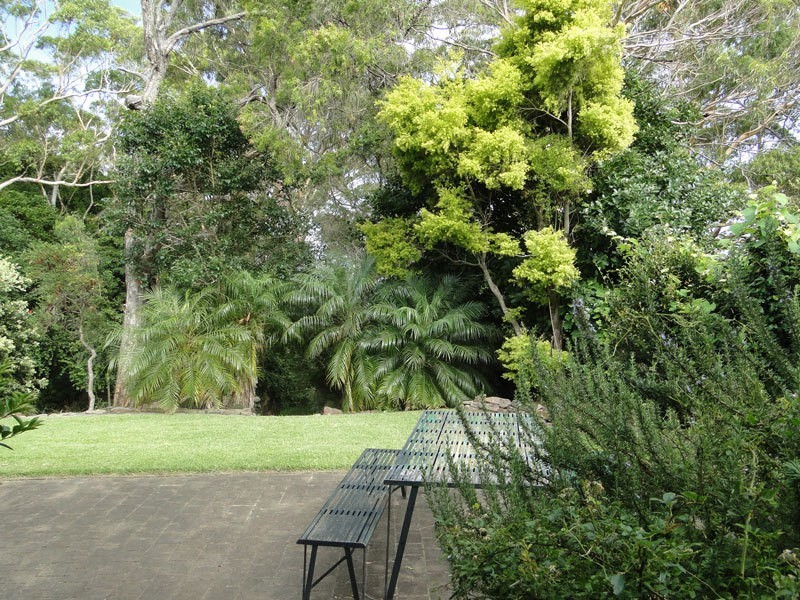 65 Kent Gardens, Soldiers Point NSW 2317