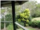 65 Kent Gardens, Soldiers Point NSW 2317