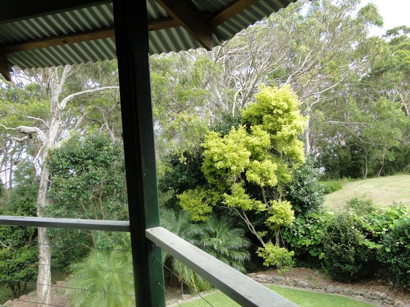 65 Kent Gardens, Soldiers Point NSW 2317