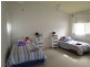 65 Kent Gardens, Soldiers Point NSW 2317