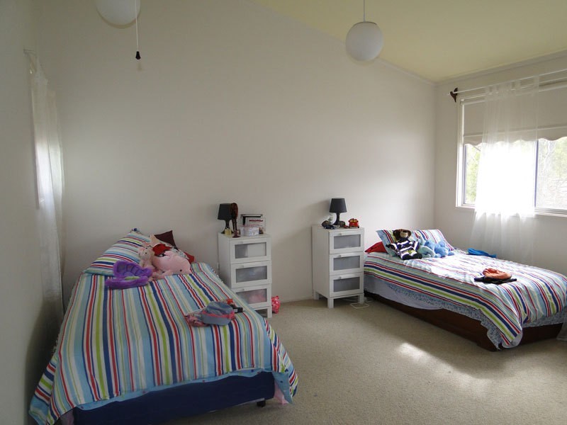 65 Kent Gardens, Soldiers Point NSW 2317