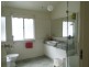65 Kent Gardens, Soldiers Point NSW 2317