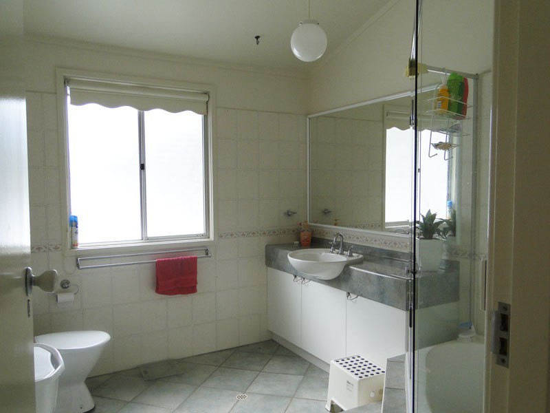 65 Kent Gardens, Soldiers Point NSW 2317