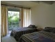 65 Kent Gardens, Soldiers Point NSW 2317