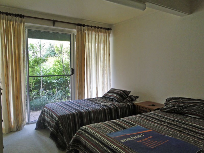 65 Kent Gardens, Soldiers Point NSW 2317
