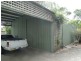 65 Kent Gardens, Soldiers Point NSW 2317
