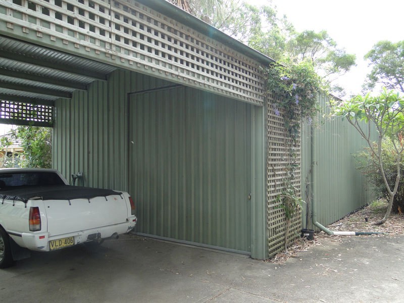 65 Kent Gardens, Soldiers Point NSW 2317