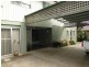 65 Kent Gardens, Soldiers Point NSW 2317