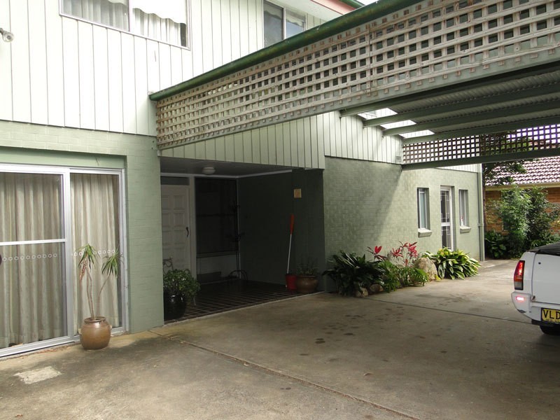 65 Kent Gardens, Soldiers Point NSW 2317