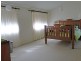 65 Kent Gardens, Soldiers Point NSW 2317