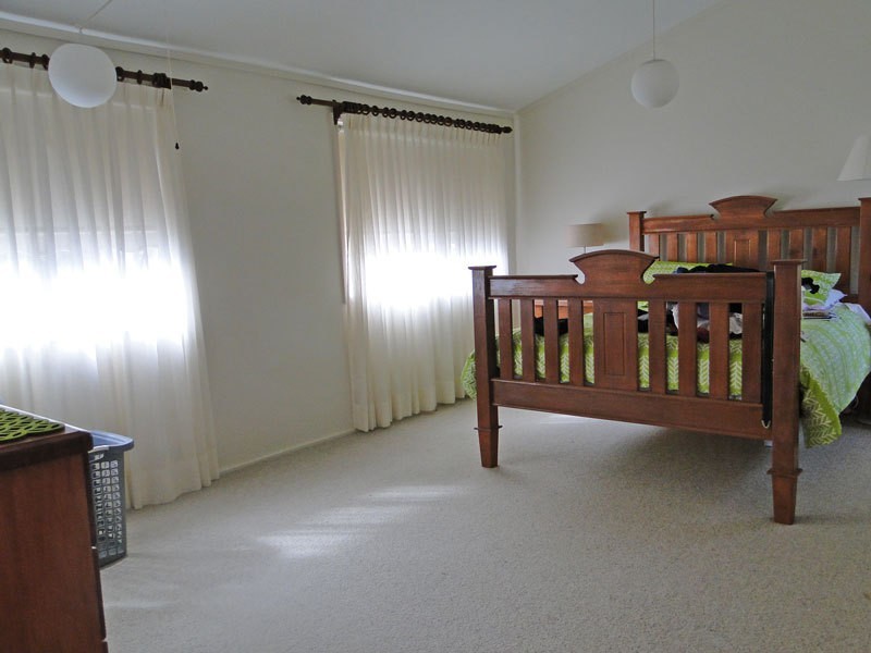 65 Kent Gardens, Soldiers Point NSW 2317