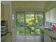 65 Kent Gardens, Soldiers Point NSW 2317