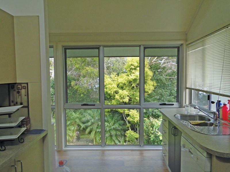 65 Kent Gardens, Soldiers Point NSW 2317