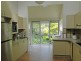 65 Kent Gardens, Soldiers Point NSW 2317