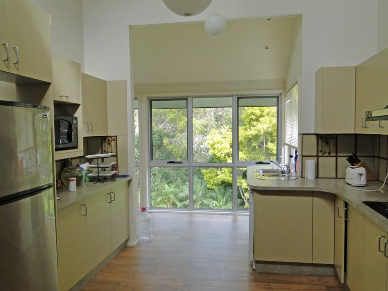 65 Kent Gardens, Soldiers Point NSW 2317