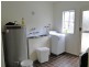 65 Kent Gardens, Soldiers Point NSW 2317