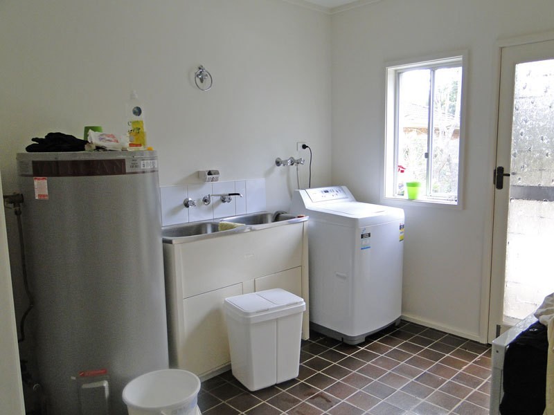 65 Kent Gardens, Soldiers Point NSW 2317