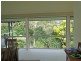 65 Kent Gardens, Soldiers Point NSW 2317