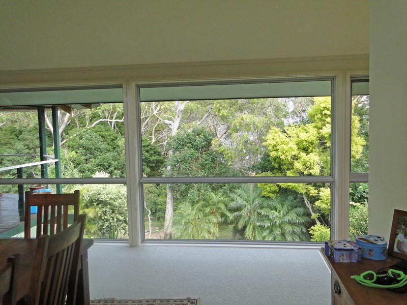 65 Kent Gardens, Soldiers Point NSW 2317