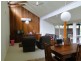 65 Kent Gardens, Soldiers Point NSW 2317