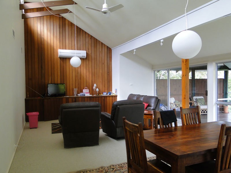 65 Kent Gardens, Soldiers Point NSW 2317