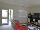65 Kent Gardens, Soldiers Point NSW 2317