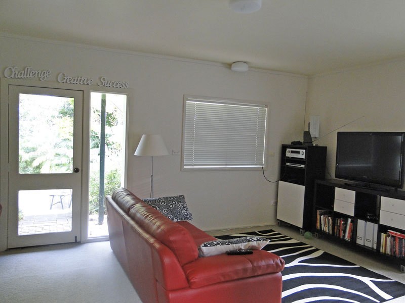 65 Kent Gardens, Soldiers Point NSW 2317