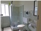 65 Kent Gardens, Soldiers Point NSW 2317