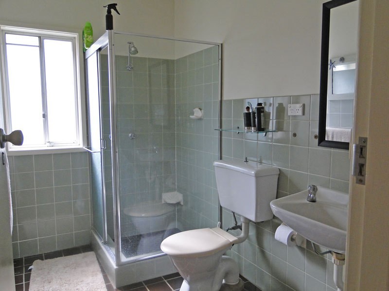 65 Kent Gardens, Soldiers Point NSW 2317